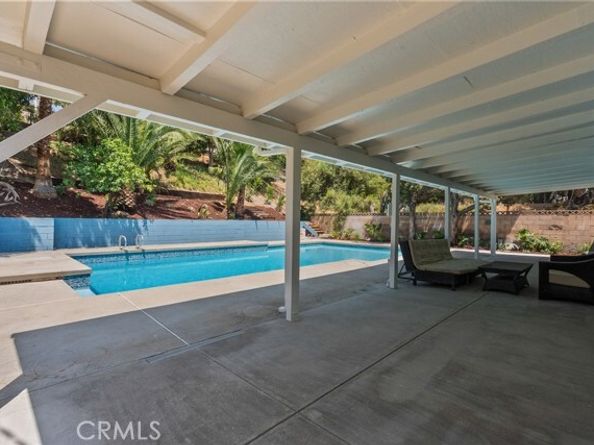 12679 Lazard Street, Sylmar (los Angeles) CA 91342