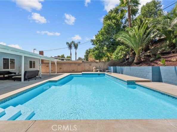 12679 Lazard Street, Sylmar (los Angeles) CA 91342