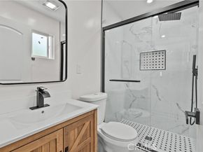 12679 Lazard Street, Sylmar (los Angeles) CA 91342