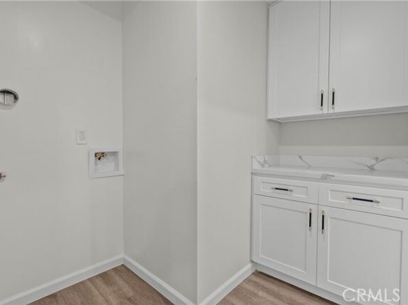 12679 Lazard Street, Sylmar (los Angeles) CA 91342