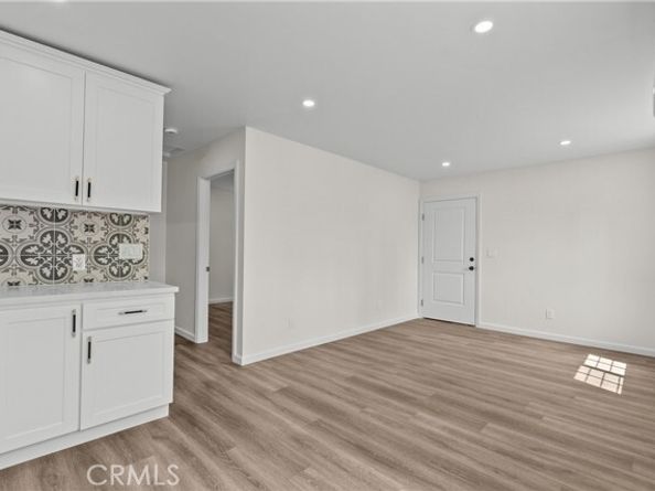 12679 Lazard Street, Sylmar (los Angeles) CA 91342