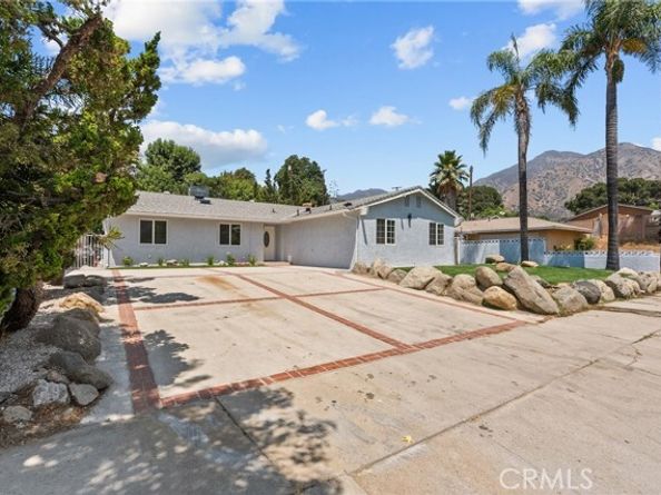 12679 Lazard Street, Sylmar (los Angeles) CA 91342