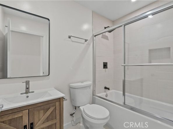 12679 Lazard Street, Sylmar (los Angeles) CA 91342