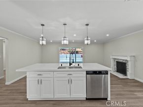 12679 Lazard Street, Sylmar (los Angeles) CA 91342