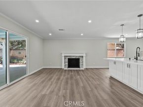 12679 Lazard Street, Sylmar (los Angeles) CA 91342