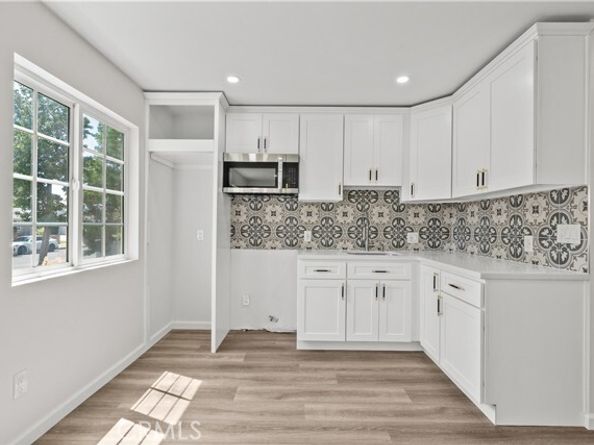 12679 Lazard Street, Sylmar (los Angeles) CA 91342