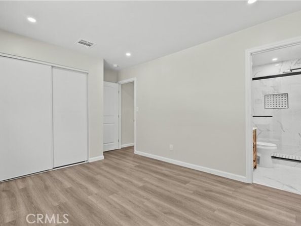 12679 Lazard Street, Sylmar (los Angeles) CA 91342