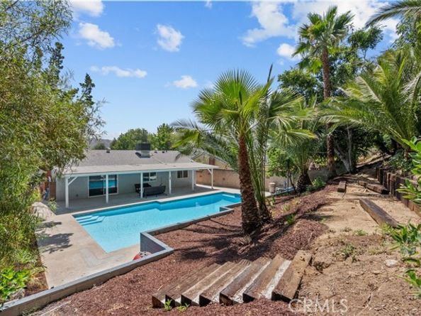 12679 Lazard Street, Sylmar (los Angeles) CA 91342