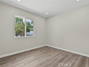 12679 Lazard Street, Sylmar (los Angeles) CA 91342