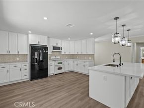 12679 Lazard Street, Sylmar (los Angeles) CA 91342