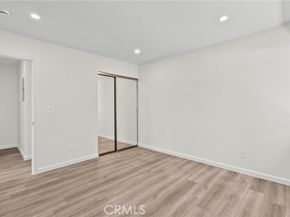 12679 Lazard Street, Sylmar (los Angeles) CA 91342
