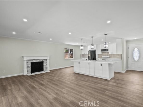 12679 Lazard Street, Sylmar (los Angeles) CA 91342
