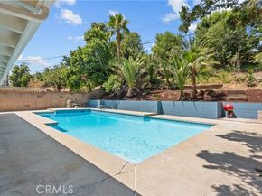 12679 Lazard Street, Sylmar (los Angeles) CA 91342