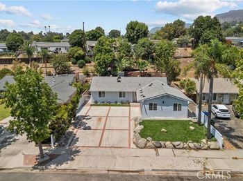 12679 Lazard Street