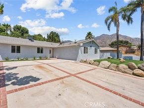 12679 Lazard Street, Sylmar (los Angeles) CA 91342