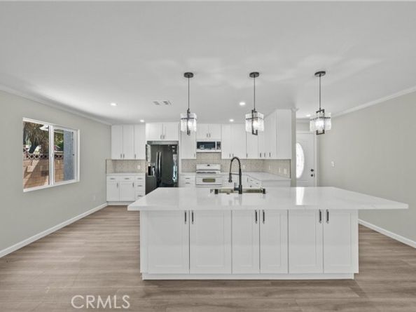 12679 Lazard Street, Sylmar (los Angeles) CA 91342
