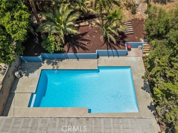 12679 Lazard Street, Sylmar (los Angeles) CA 91342