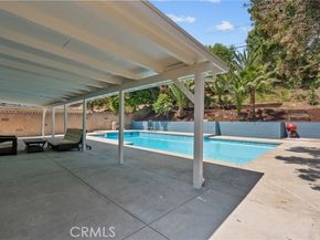 12679 Lazard Street, Sylmar (los Angeles) CA 91342