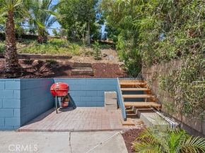 12679 Lazard Street, Sylmar (los Angeles) CA 91342