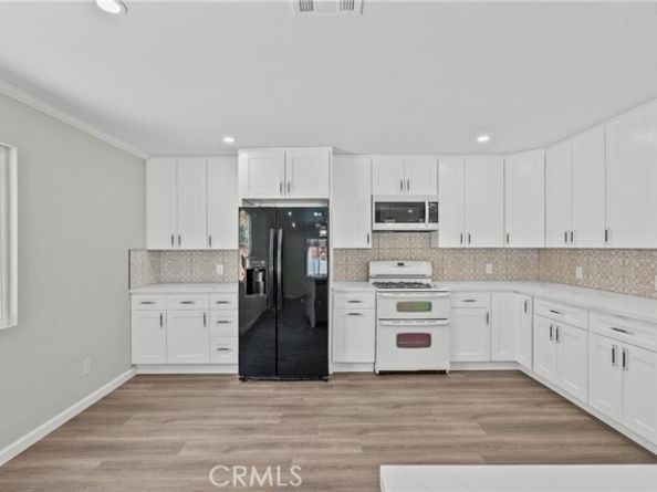 12679 Lazard Street, Sylmar (los Angeles) CA 91342