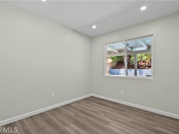 12679 Lazard Street, Sylmar (los Angeles) CA 91342