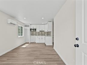 12679 Lazard Street, Sylmar (los Angeles) CA 91342