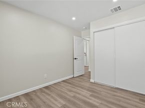 12679 Lazard Street, Sylmar (los Angeles) CA 91342