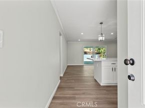 12679 Lazard Street, Sylmar (los Angeles) CA 91342