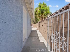 12679 Lazard Street, Sylmar (los Angeles) CA 91342
