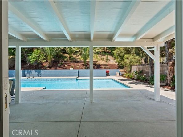 12679 Lazard Street, Sylmar (los Angeles) CA 91342