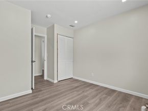 12679 Lazard Street, Sylmar (los Angeles) CA 91342