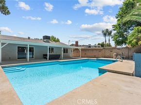 12679 Lazard Street, Sylmar (los Angeles) CA 91342