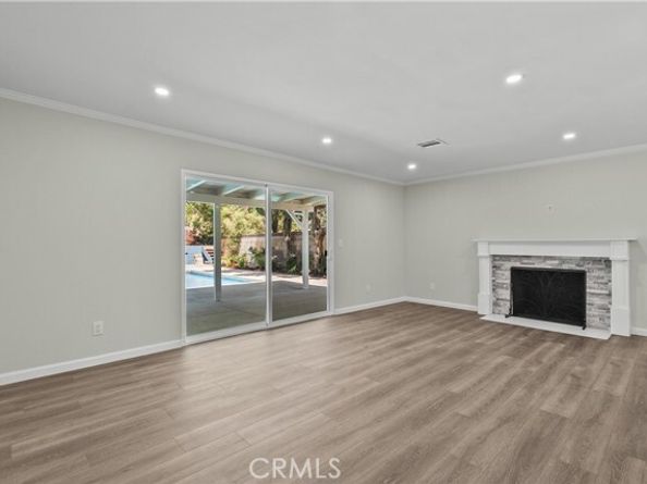 12679 Lazard Street, Sylmar (los Angeles) CA 91342