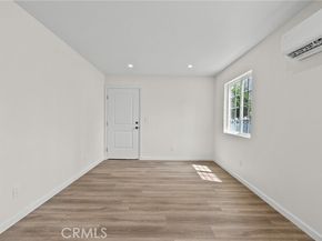 12679 Lazard Street, Sylmar (los Angeles) CA 91342