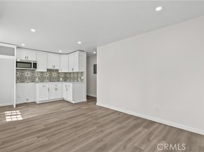 12679 Lazard Street, Sylmar (los Angeles) CA 91342