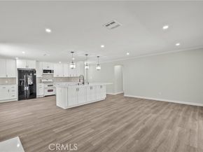 12679 Lazard Street, Sylmar (los Angeles) CA 91342