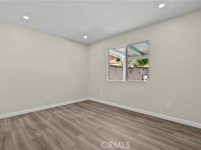 12679 Lazard Street, Sylmar (los Angeles) CA 91342