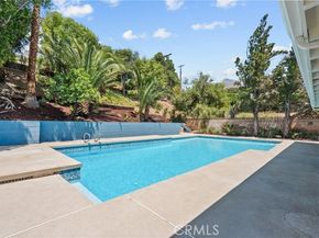 12679 Lazard Street, Sylmar (los Angeles) CA 91342