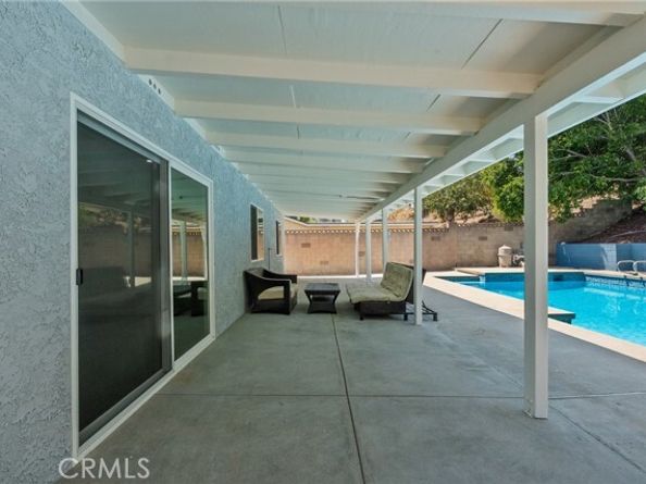12679 Lazard Street, Sylmar (los Angeles) CA 91342
