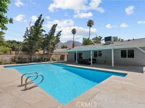 12679 Lazard Street, Sylmar (los Angeles) CA 91342
