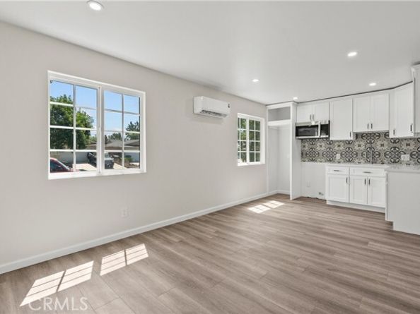 12679 Lazard Street, Sylmar (los Angeles) CA 91342