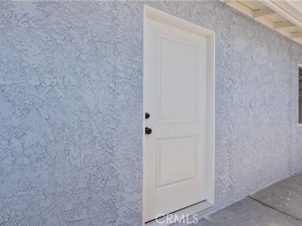 12679 Lazard Street, Sylmar (los Angeles) CA 91342