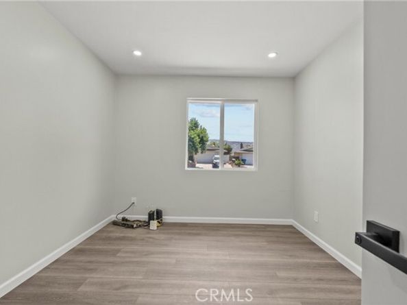 12679 Lazard Street, Sylmar (los Angeles) CA 91342