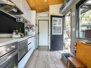 7553 Mcgroarty Street, Tujunga (los Angeles) CA 91042