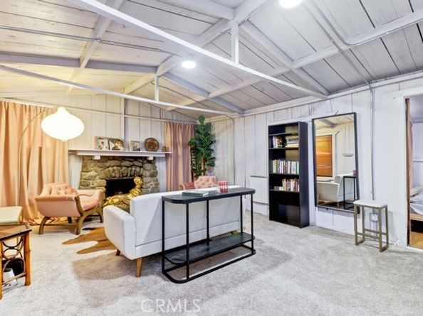 7553 Mcgroarty Street, Tujunga (los Angeles) CA 91042