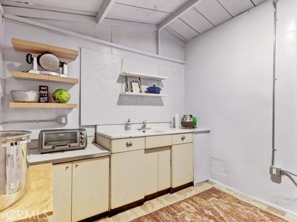 7553 Mcgroarty Street, Tujunga (los Angeles) CA 91042