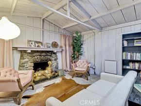 7553 Mcgroarty Street, Tujunga (los Angeles) CA 91042