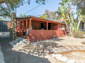 7553 Mcgroarty Street, Tujunga (los Angeles) CA 91042