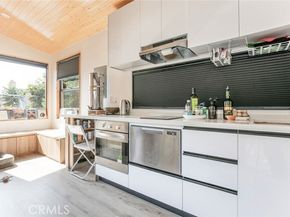 7553 Mcgroarty Street, Tujunga (los Angeles) CA 91042