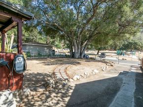 7553 Mcgroarty Street, Tujunga (los Angeles) CA 91042